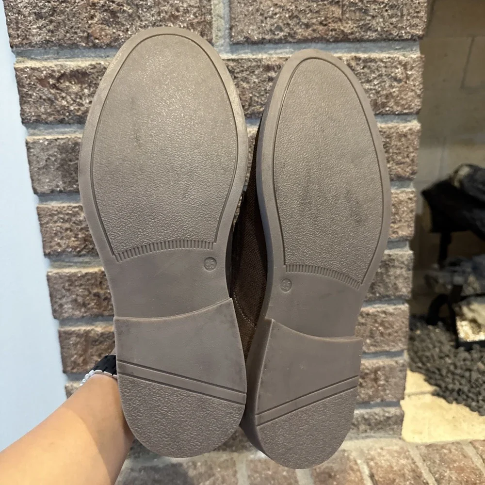 Steve Madden steve madden